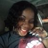 jasmine_bray